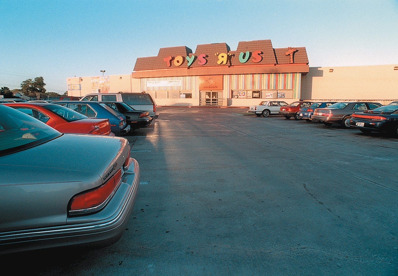 1980s toys r us